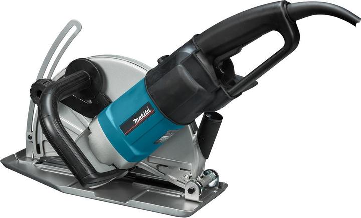 Immagine prodotto Makita Troncatrice (Troncatrice)