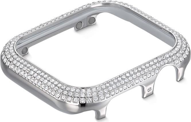 Produktbild Swarovski Sparkling Case 40 mm Apple Watch