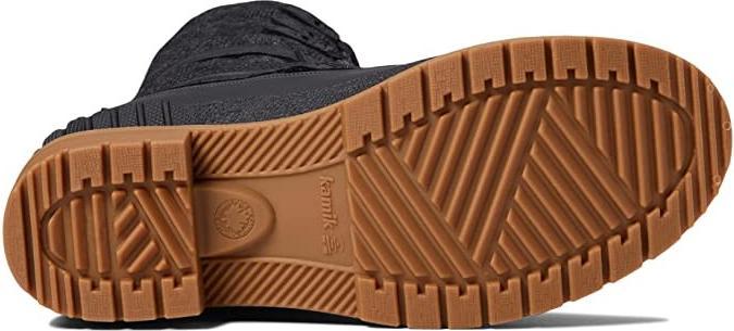 Produktbild Kamik Sienna3 (37)
