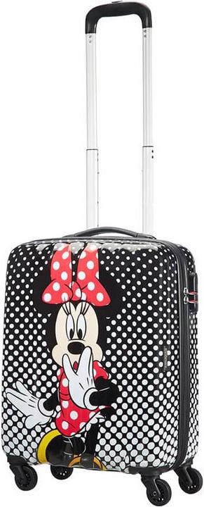 Produktbild American Tourister Disney Legends (36 l)