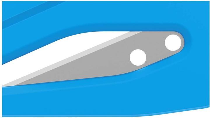 Produktbild Martor Sicherheitsmesser (Cutter)