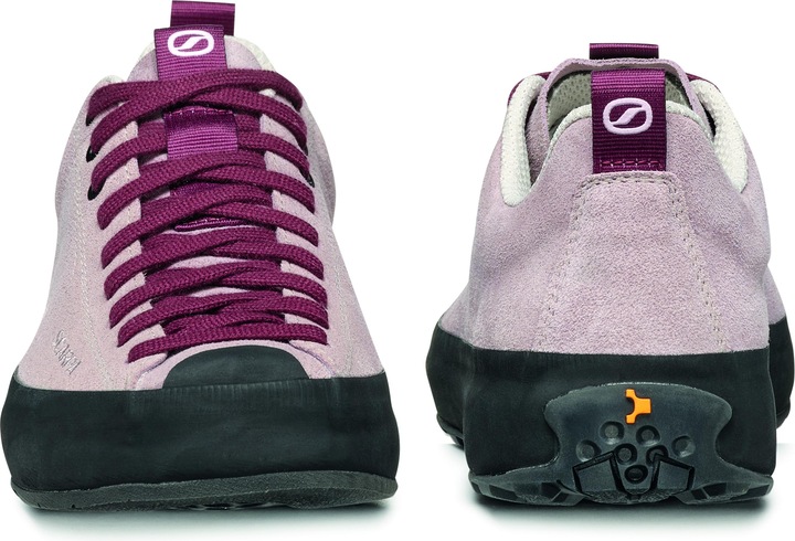 Produktbild Scarpa Mojito Wrap (39.5)