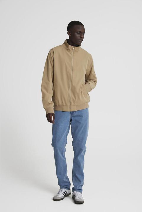 Immagine prodotto Blend Efi (3XL)