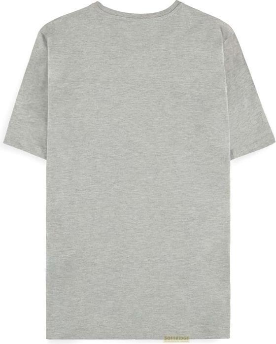 Actual product image Pokémon Pika (XL)