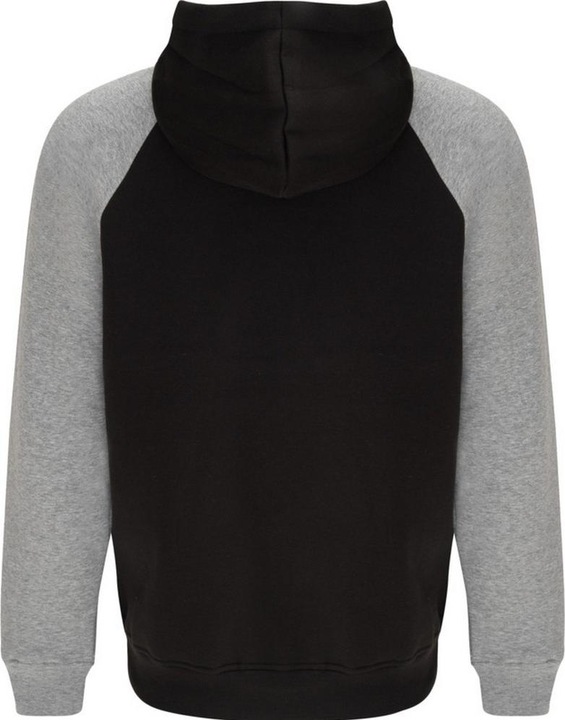 Image du produit Alpinia - Sweat à capuche BADET - Adulte (L)