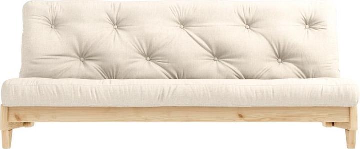 Produktbild Karup Design Fresh (Bettsofa)
