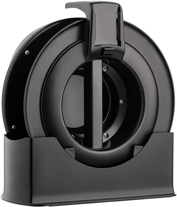 Produktbild Goobay Kabelaufroller