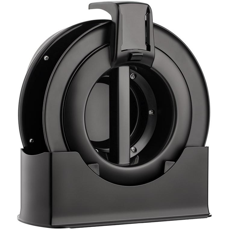 Thumbnail - Goobay, Elektroauto Ladezubehör, Kabelaufroller