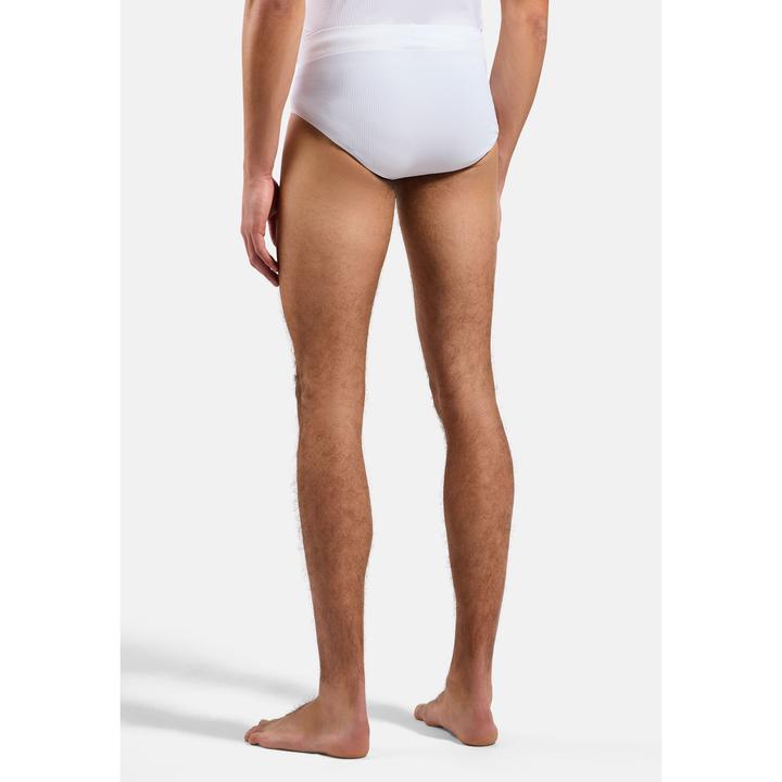 Produktbild Odlo Active Light (M)