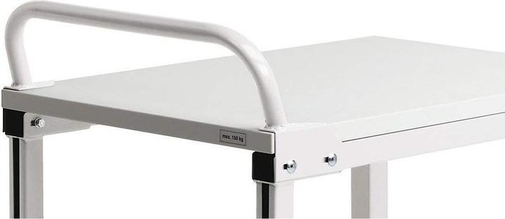 Produktbild kaiserkraft Griff