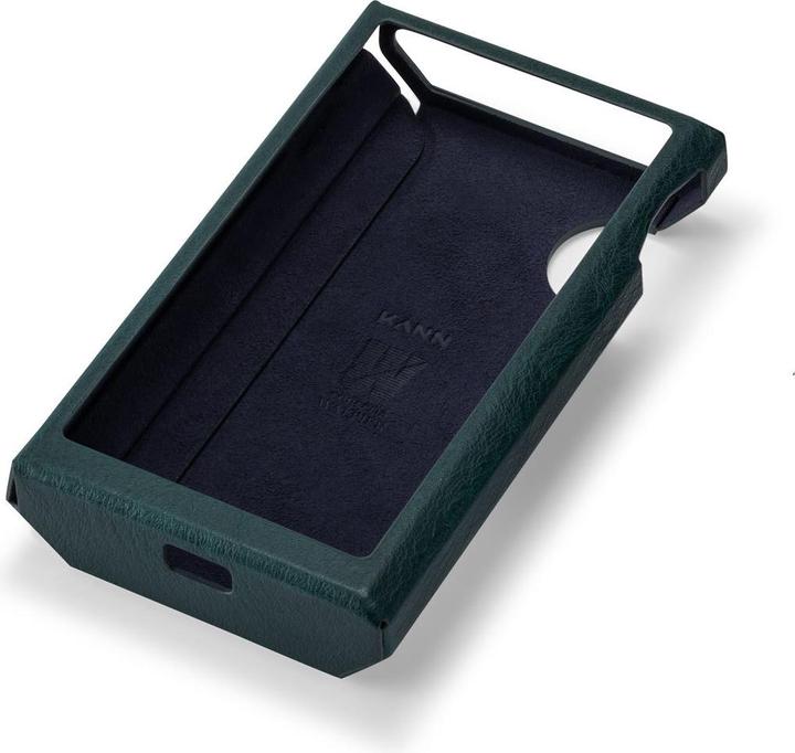 Produktbild Astell&Kern KANN ULTRA Lederetui