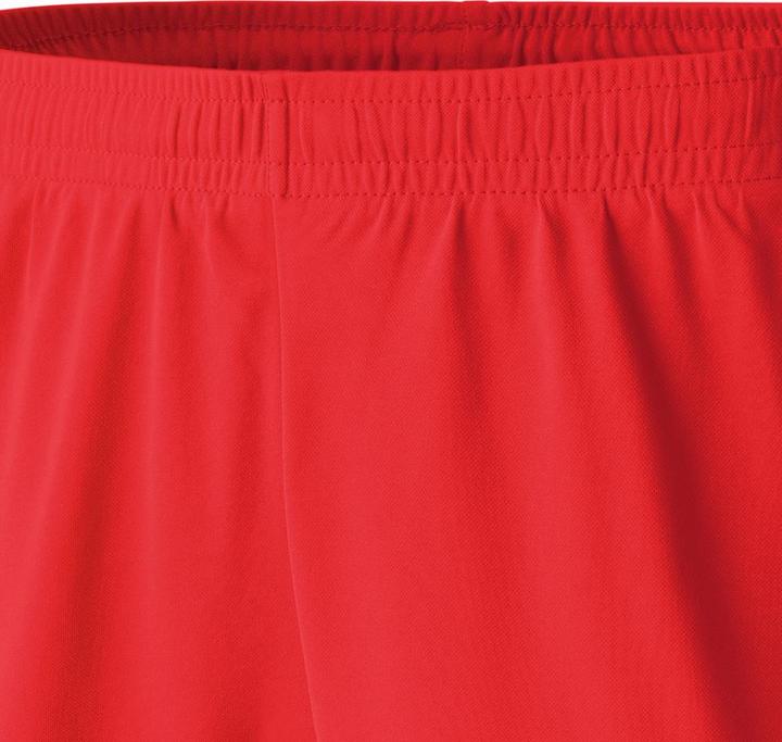 Produktbild Erima Classic 5-C Shorts (128)