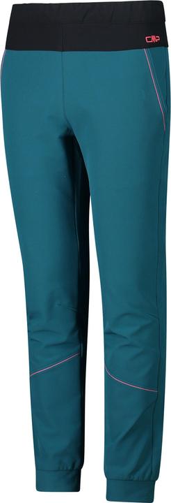 Produktbild CMP Campagnolo CMP Hose (140)