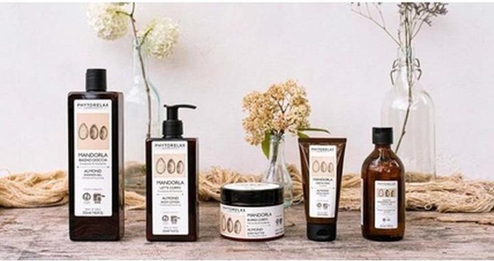 Produktbild Phytorelax Laboratories 8030976025297 (500 ml)