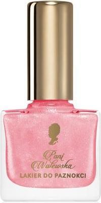 Actual product image Pani Walewska Nail Polish Collection