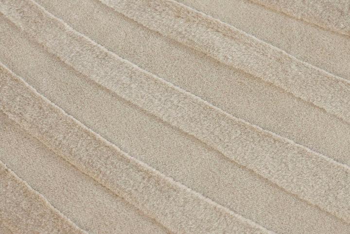 Produktbild Esprit Teppich Home Beige 160 x 230 cm (160 x 230 cm)