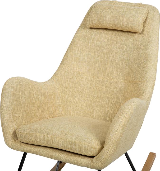 Immagine prodotto Beliani Arrie