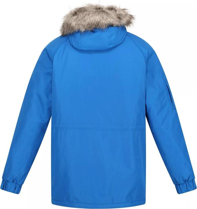 Produktbild Regatta Salinger Iii Parka (S)