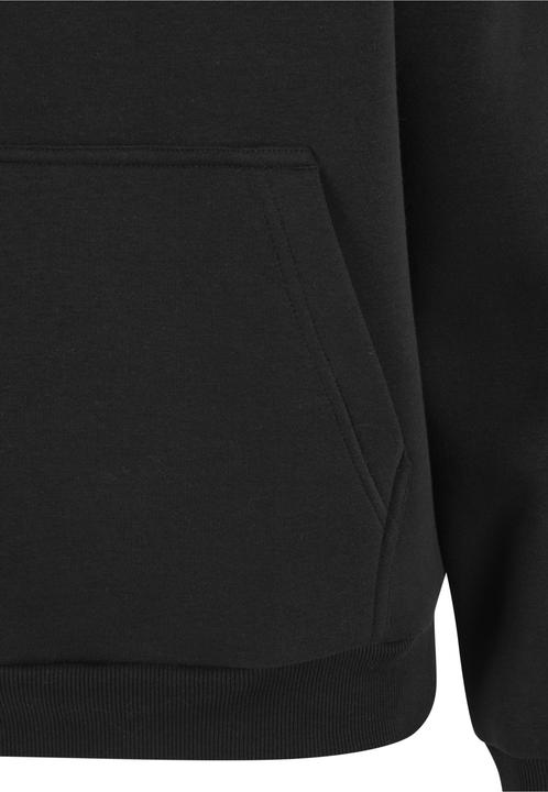 Produktbild Urban Classics Hoodie Damen (S)