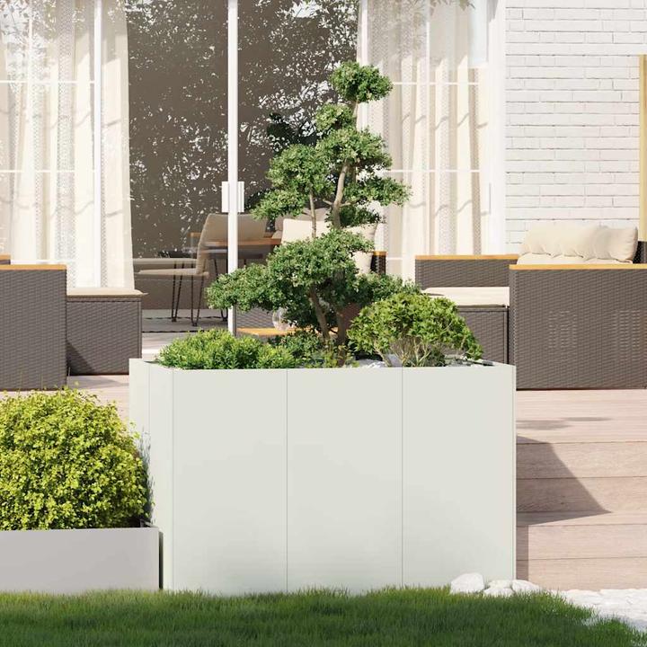 Actual product image vidaXL Mariner