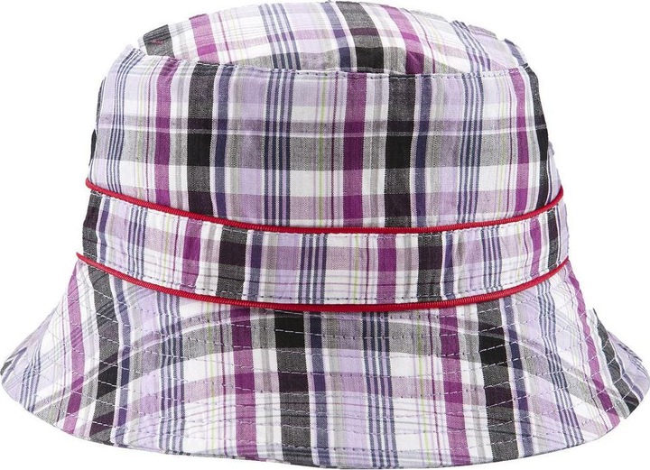 Produktbild Baby Banz Sommerhut