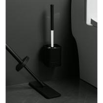 Actual product image INNE Ruhhy 25725 Bathroom brush