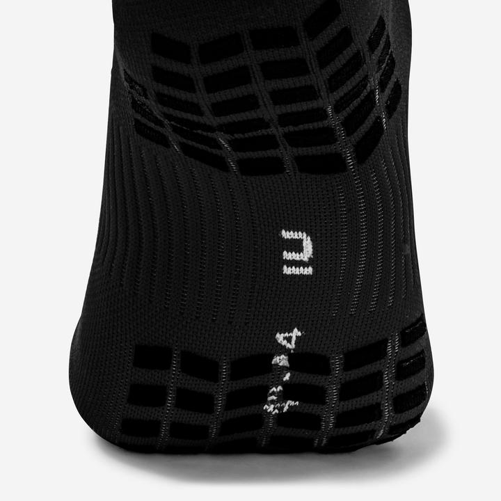 Actual product image Kipsta Viralto Ii (39 - 40)