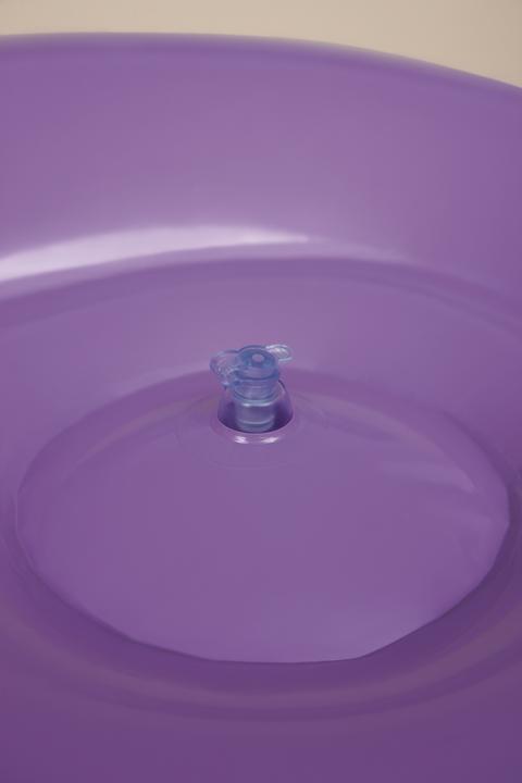 Actual product image Bestway 75066