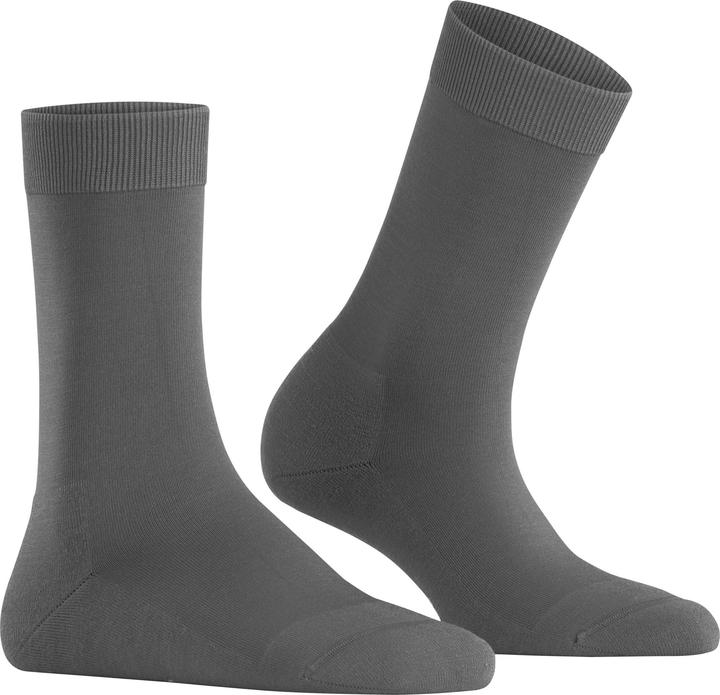 Actual product image Falke ClimaWool SO (39 - 40)