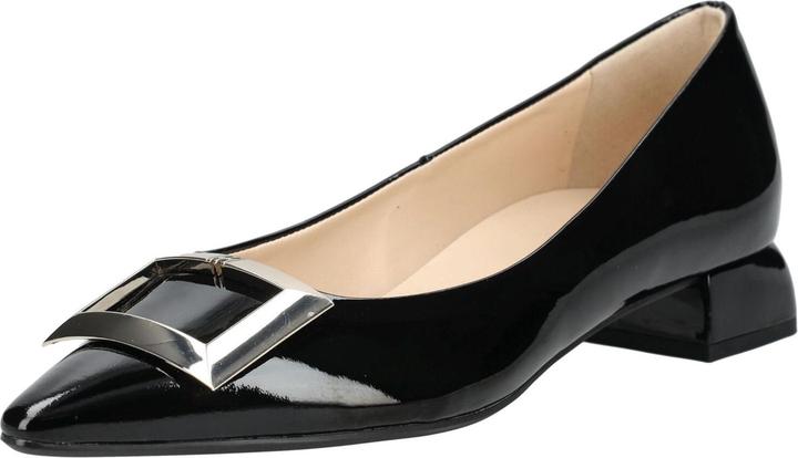 Produktbild Högl Pumps (38.5)
