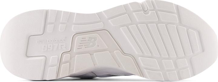 Actual product image New Balance U997RFA (38.5)