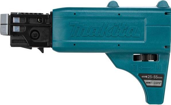 Produktbild Makita DFS452TJX2 Akku-Schrauber LXT