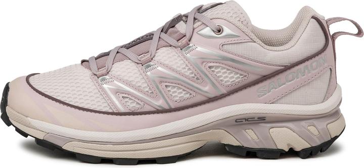 Image du produit Salomon XT-6 Expanse Lilac Ash / Cloud Gray / Shark (43 1/3)