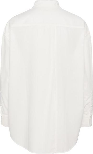 Immagine prodotto Soaked in Luxury Jani (XXL)