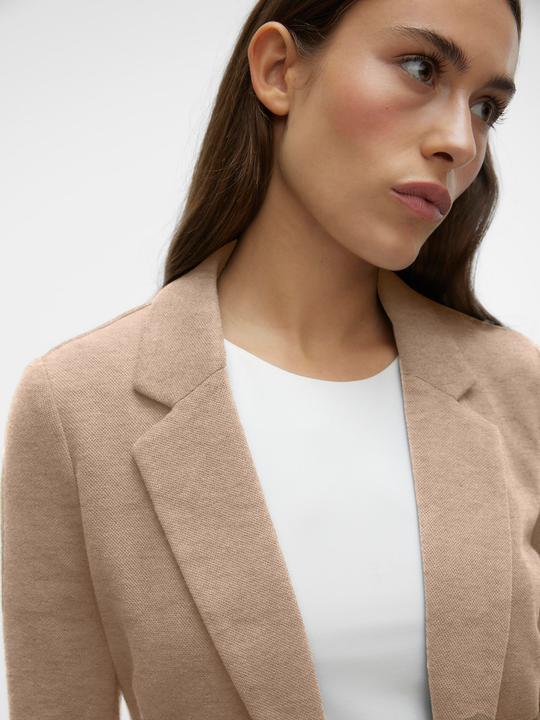Produktbild Vero Moda Einreihiger Blazer Einreihiger Blazer (40)