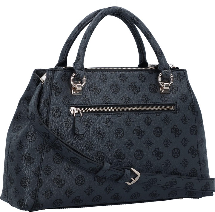 Produktbild Guess handtasche evelune lrg girlfriend