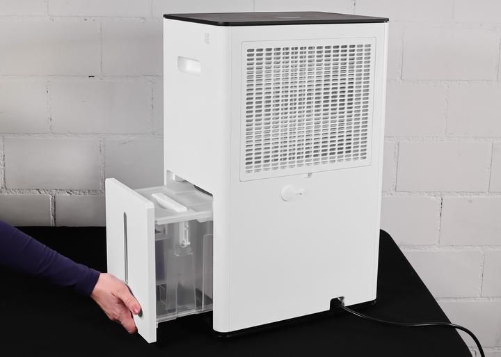 Immagine prodotto Stadler Form Lukas WiFi (70 m², 20 l/24h)