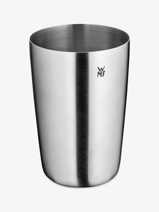 Immagine prodotto WMF Matrioska (Set da cocktail)