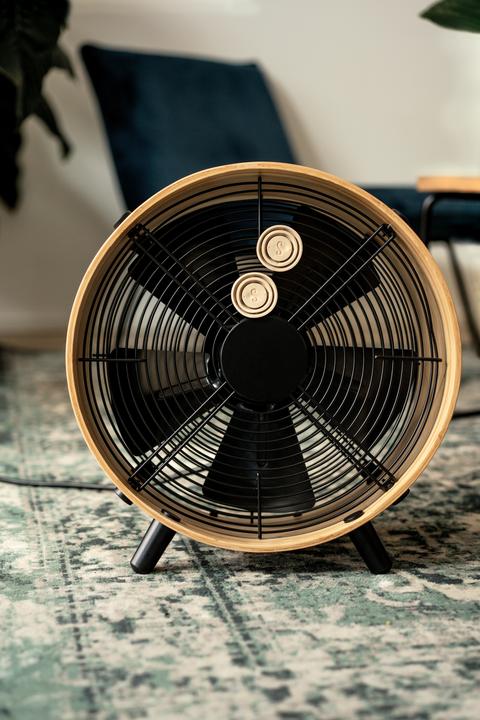 Productafbeelding Stadler Form Clip profumante gele vanille (4x)