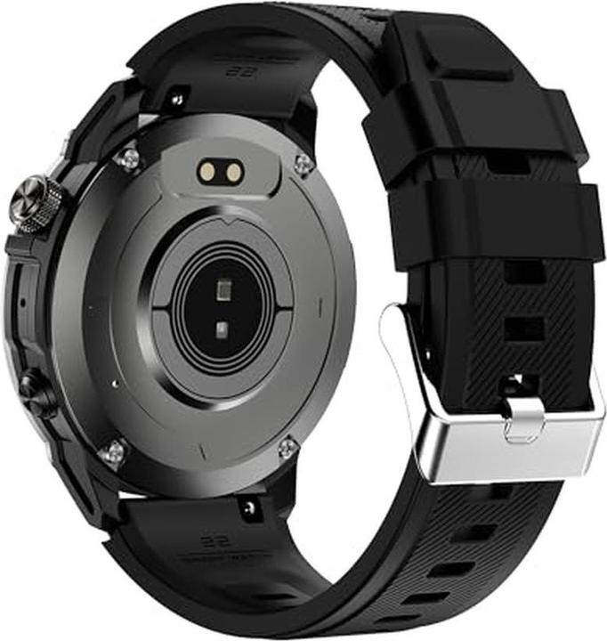 Actual product image Valdus VD36 PRO