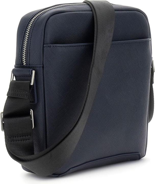 Immagine prodotto Guess Saffiano Umhängetasche 22.5 cm