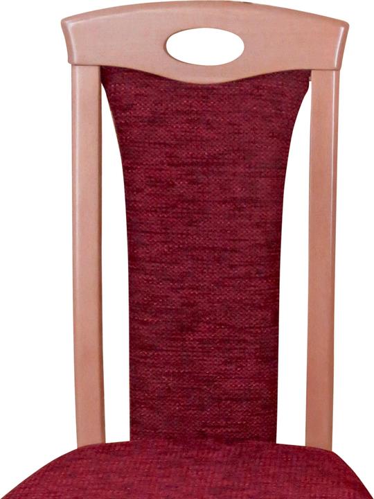 Actual product image Möbel Direkt Online Betty