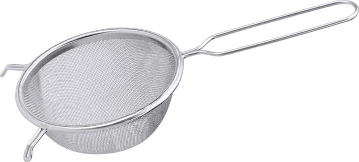 Immagine prodotto Contacto Colino da 18 cm (18 cm)