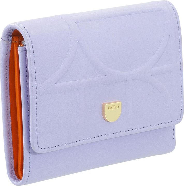 Produktbild Dudu Up Geldbörse Leder 11 cm