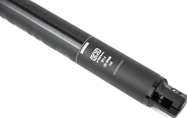 Immagine prodotto e*13 Vario (31.60 mm)