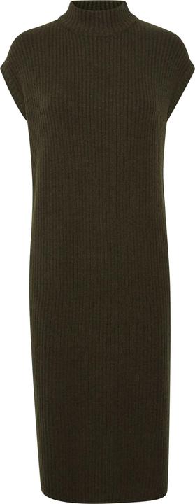 Actual product image B.young BYNORA LONG 20810508 (L)