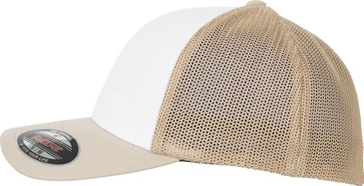 Produktbild Flexfit UTRW7651 P (XL)