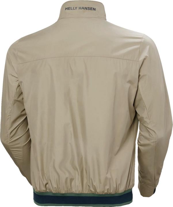Produktbild Helly Hansen Salt Windbreaker Jacket (M)