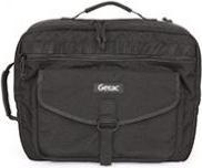 Produktbild Eaton 9PX EBM 240V Extended Battery Modu