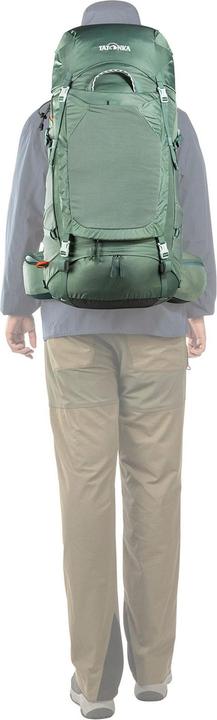 Immagine prodotto Tatonka Pyrox 45+10 (45 l)